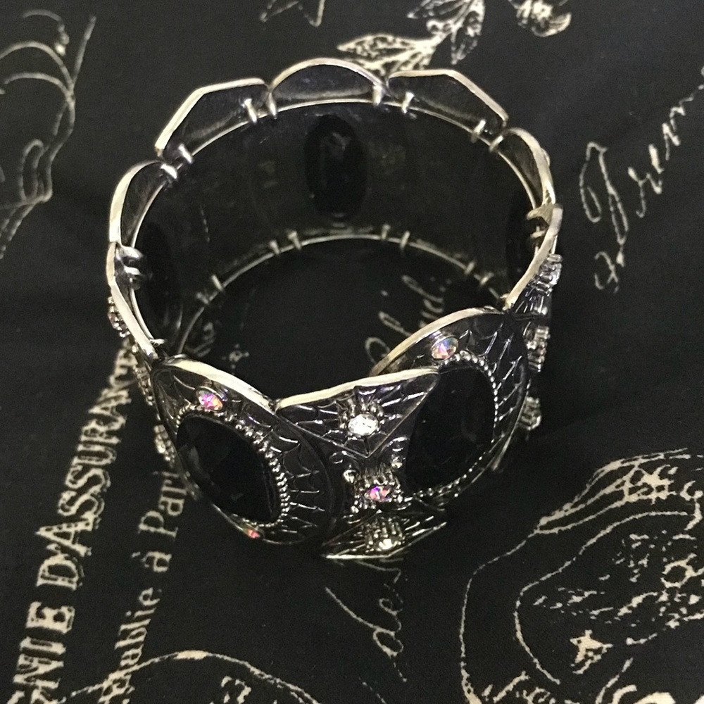 Beautiful bracelet